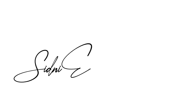 The best way (AgreementSignature-qZX6x) to make a short signature is to pick only two or three words in your name. The name Ceard include a total of six letters. For converting this name. Ceard signature style 2 images and pictures png