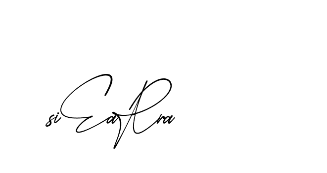 The best way (AgreementSignature-qZX6x) to make a short signature is to pick only two or three words in your name. The name Ceard include a total of six letters. For converting this name. Ceard signature style 2 images and pictures png
