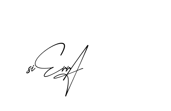 The best way (AgreementSignature-qZX6x) to make a short signature is to pick only two or three words in your name. The name Ceard include a total of six letters. For converting this name. Ceard signature style 2 images and pictures png