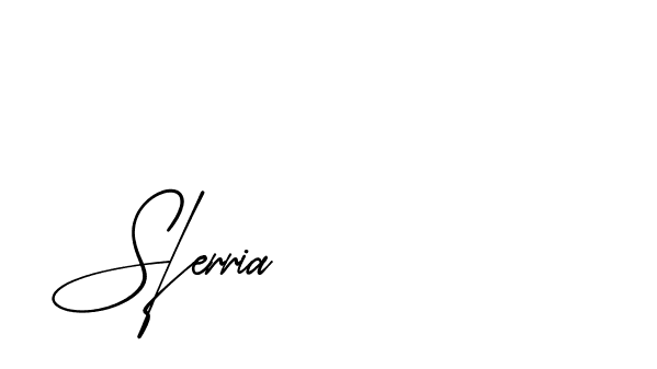 The best way (AgreementSignature-qZX6x) to make a short signature is to pick only two or three words in your name. The name Ceard include a total of six letters. For converting this name. Ceard signature style 2 images and pictures png