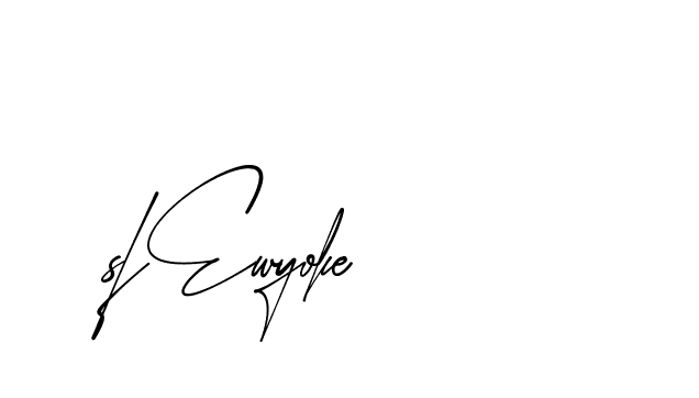 The best way (AgreementSignature-qZX6x) to make a short signature is to pick only two or three words in your name. The name Ceard include a total of six letters. For converting this name. Ceard signature style 2 images and pictures png