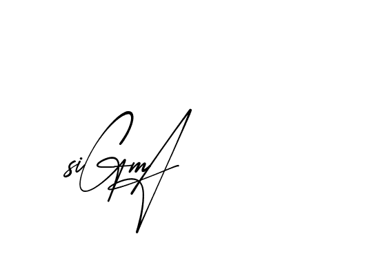 The best way (AgreementSignature-qZX6x) to make a short signature is to pick only two or three words in your name. The name Ceard include a total of six letters. For converting this name. Ceard signature style 2 images and pictures png