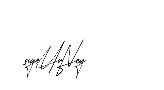 The best way (AgreementSignature-qZX6x) to make a short signature is to pick only two or three words in your name. The name Ceard include a total of six letters. For converting this name. Ceard signature style 2 images and pictures png