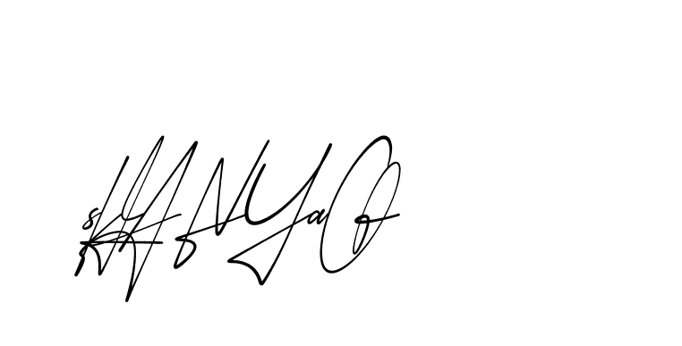 The best way (AgreementSignature-qZX6x) to make a short signature is to pick only two or three words in your name. The name Ceard include a total of six letters. For converting this name. Ceard signature style 2 images and pictures png