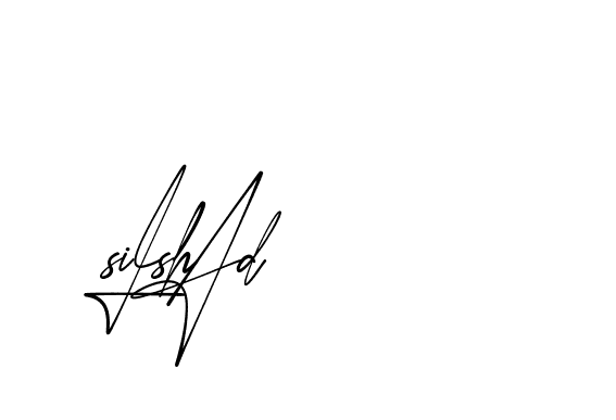 The best way (AgreementSignature-qZX6x) to make a short signature is to pick only two or three words in your name. The name Ceard include a total of six letters. For converting this name. Ceard signature style 2 images and pictures png