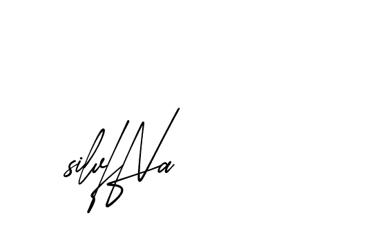 The best way (AgreementSignature-qZX6x) to make a short signature is to pick only two or three words in your name. The name Ceard include a total of six letters. For converting this name. Ceard signature style 2 images and pictures png