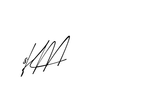 The best way (AgreementSignature-qZX6x) to make a short signature is to pick only two or three words in your name. The name Ceard include a total of six letters. For converting this name. Ceard signature style 2 images and pictures png