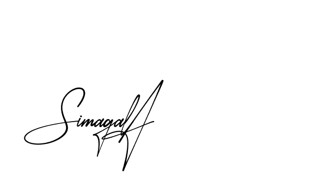 The best way (AgreementSignature-qZX6x) to make a short signature is to pick only two or three words in your name. The name Ceard include a total of six letters. For converting this name. Ceard signature style 2 images and pictures png