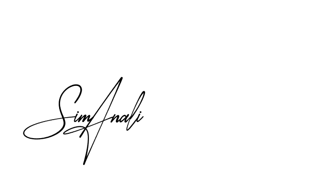 The best way (AgreementSignature-qZX6x) to make a short signature is to pick only two or three words in your name. The name Ceard include a total of six letters. For converting this name. Ceard signature style 2 images and pictures png