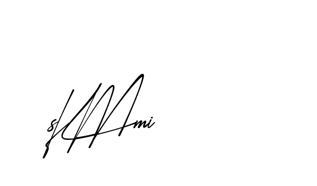 The best way (AgreementSignature-qZX6x) to make a short signature is to pick only two or three words in your name. The name Ceard include a total of six letters. For converting this name. Ceard signature style 2 images and pictures png