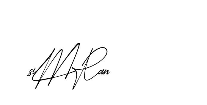 The best way (AgreementSignature-qZX6x) to make a short signature is to pick only two or three words in your name. The name Ceard include a total of six letters. For converting this name. Ceard signature style 2 images and pictures png