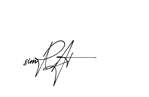 The best way (AgreementSignature-qZX6x) to make a short signature is to pick only two or three words in your name. The name Ceard include a total of six letters. For converting this name. Ceard signature style 2 images and pictures png