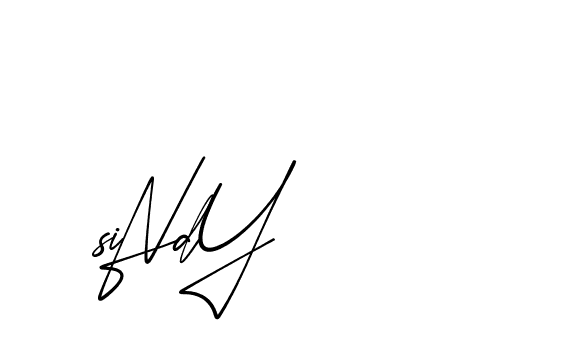 The best way (AgreementSignature-qZX6x) to make a short signature is to pick only two or three words in your name. The name Ceard include a total of six letters. For converting this name. Ceard signature style 2 images and pictures png