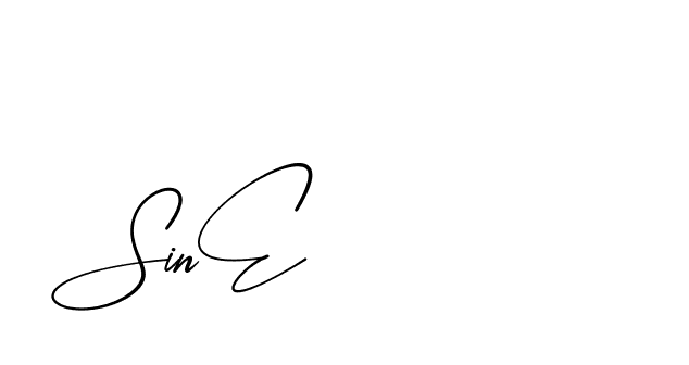 The best way (AgreementSignature-qZX6x) to make a short signature is to pick only two or three words in your name. The name Ceard include a total of six letters. For converting this name. Ceard signature style 2 images and pictures png