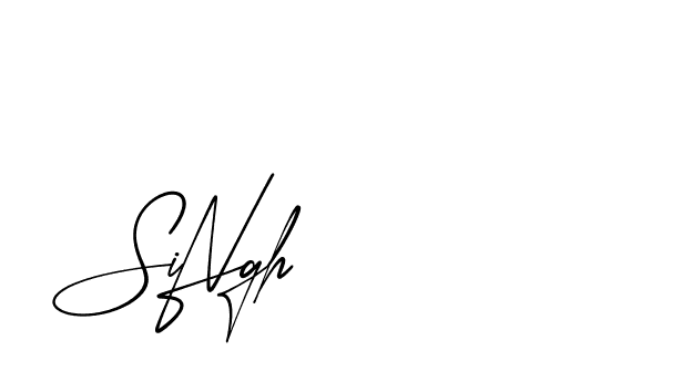 The best way (AgreementSignature-qZX6x) to make a short signature is to pick only two or three words in your name. The name Ceard include a total of six letters. For converting this name. Ceard signature style 2 images and pictures png