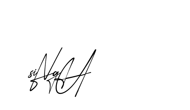 The best way (AgreementSignature-qZX6x) to make a short signature is to pick only two or three words in your name. The name Ceard include a total of six letters. For converting this name. Ceard signature style 2 images and pictures png