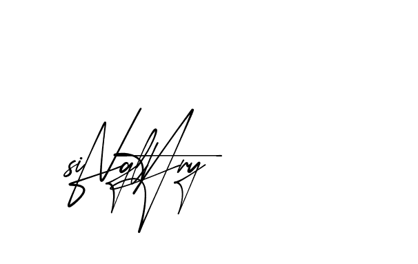 The best way (AgreementSignature-qZX6x) to make a short signature is to pick only two or three words in your name. The name Ceard include a total of six letters. For converting this name. Ceard signature style 2 images and pictures png