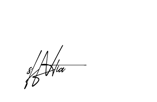 The best way (AgreementSignature-qZX6x) to make a short signature is to pick only two or three words in your name. The name Ceard include a total of six letters. For converting this name. Ceard signature style 2 images and pictures png