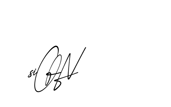 The best way (AgreementSignature-qZX6x) to make a short signature is to pick only two or three words in your name. The name Ceard include a total of six letters. For converting this name. Ceard signature style 2 images and pictures png