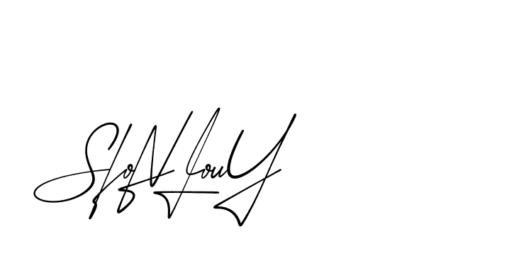 The best way (AgreementSignature-qZX6x) to make a short signature is to pick only two or three words in your name. The name Ceard include a total of six letters. For converting this name. Ceard signature style 2 images and pictures png