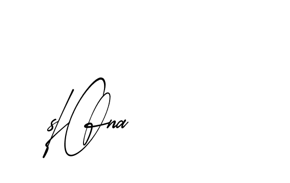 The best way (AgreementSignature-qZX6x) to make a short signature is to pick only two or three words in your name. The name Ceard include a total of six letters. For converting this name. Ceard signature style 2 images and pictures png