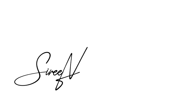 The best way (AgreementSignature-qZX6x) to make a short signature is to pick only two or three words in your name. The name Ceard include a total of six letters. For converting this name. Ceard signature style 2 images and pictures png