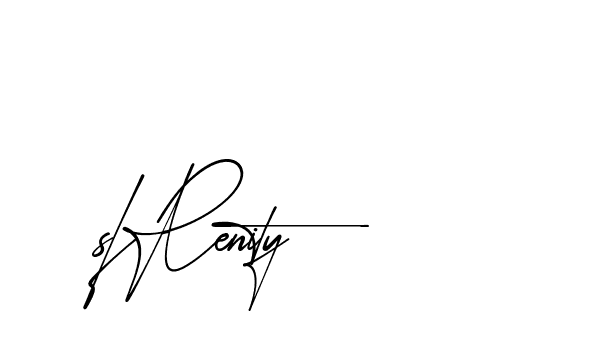 The best way (AgreementSignature-qZX6x) to make a short signature is to pick only two or three words in your name. The name Ceard include a total of six letters. For converting this name. Ceard signature style 2 images and pictures png
