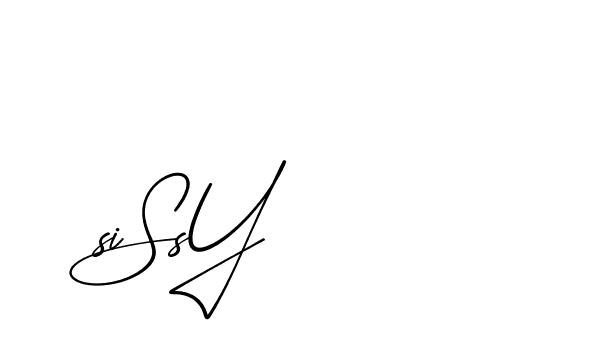 The best way (AgreementSignature-qZX6x) to make a short signature is to pick only two or three words in your name. The name Ceard include a total of six letters. For converting this name. Ceard signature style 2 images and pictures png