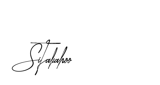 The best way (AgreementSignature-qZX6x) to make a short signature is to pick only two or three words in your name. The name Ceard include a total of six letters. For converting this name. Ceard signature style 2 images and pictures png