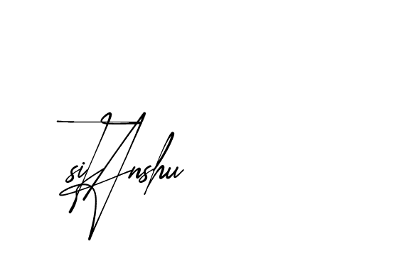 The best way (AgreementSignature-qZX6x) to make a short signature is to pick only two or three words in your name. The name Ceard include a total of six letters. For converting this name. Ceard signature style 2 images and pictures png