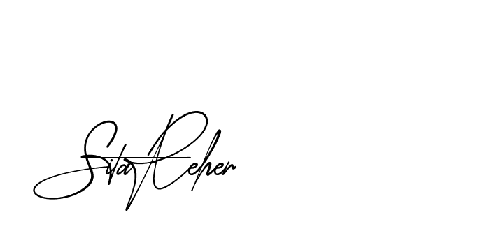 The best way (AgreementSignature-qZX6x) to make a short signature is to pick only two or three words in your name. The name Ceard include a total of six letters. For converting this name. Ceard signature style 2 images and pictures png