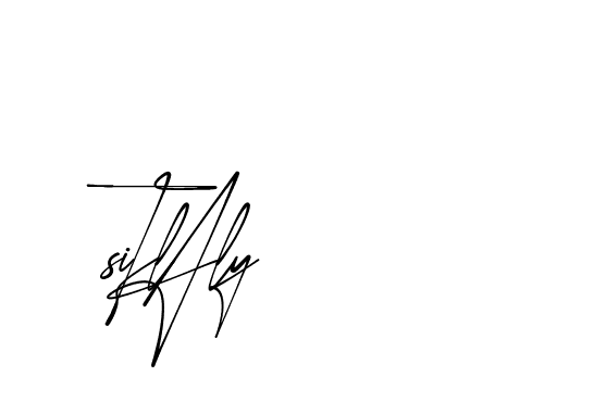 The best way (AgreementSignature-qZX6x) to make a short signature is to pick only two or three words in your name. The name Ceard include a total of six letters. For converting this name. Ceard signature style 2 images and pictures png
