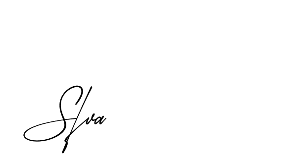 The best way (AgreementSignature-qZX6x) to make a short signature is to pick only two or three words in your name. The name Ceard include a total of six letters. For converting this name. Ceard signature style 2 images and pictures png