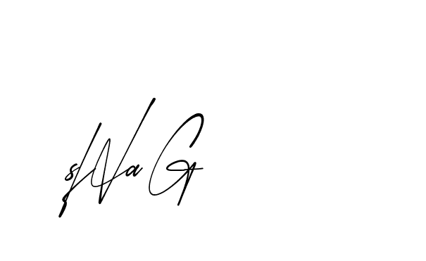 The best way (AgreementSignature-qZX6x) to make a short signature is to pick only two or three words in your name. The name Ceard include a total of six letters. For converting this name. Ceard signature style 2 images and pictures png