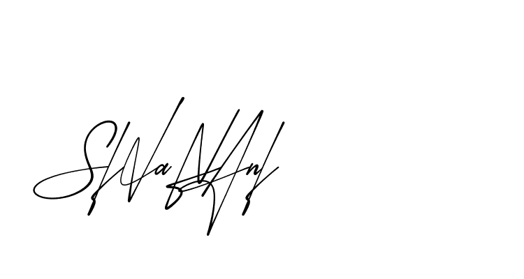 The best way (AgreementSignature-qZX6x) to make a short signature is to pick only two or three words in your name. The name Ceard include a total of six letters. For converting this name. Ceard signature style 2 images and pictures png