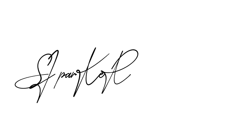 The best way (AgreementSignature-qZX6x) to make a short signature is to pick only two or three words in your name. The name Ceard include a total of six letters. For converting this name. Ceard signature style 2 images and pictures png