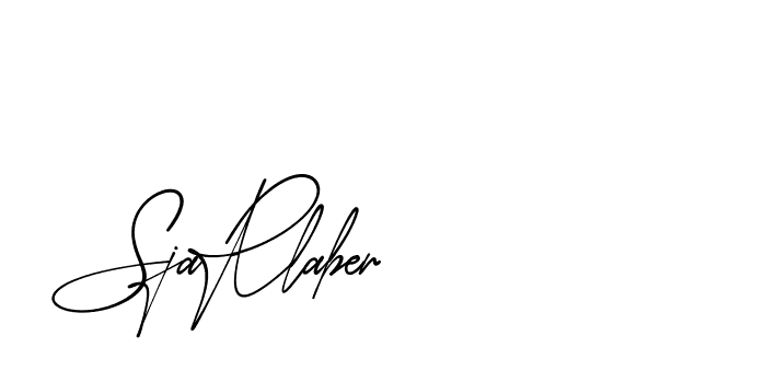 The best way (AgreementSignature-qZX6x) to make a short signature is to pick only two or three words in your name. The name Ceard include a total of six letters. For converting this name. Ceard signature style 2 images and pictures png