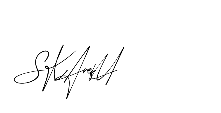 The best way (AgreementSignature-qZX6x) to make a short signature is to pick only two or three words in your name. The name Ceard include a total of six letters. For converting this name. Ceard signature style 2 images and pictures png