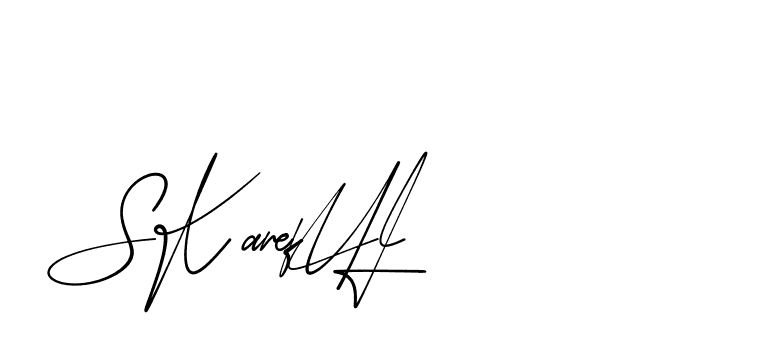 The best way (AgreementSignature-qZX6x) to make a short signature is to pick only two or three words in your name. The name Ceard include a total of six letters. For converting this name. Ceard signature style 2 images and pictures png