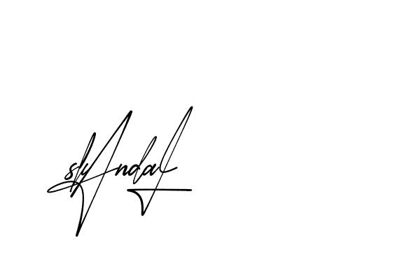 The best way (AgreementSignature-qZX6x) to make a short signature is to pick only two or three words in your name. The name Ceard include a total of six letters. For converting this name. Ceard signature style 2 images and pictures png