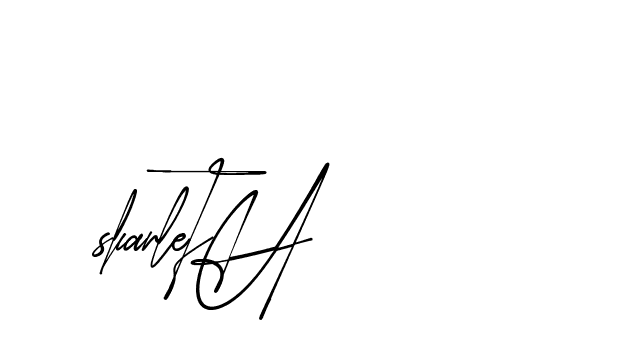 The best way (AgreementSignature-qZX6x) to make a short signature is to pick only two or three words in your name. The name Ceard include a total of six letters. For converting this name. Ceard signature style 2 images and pictures png