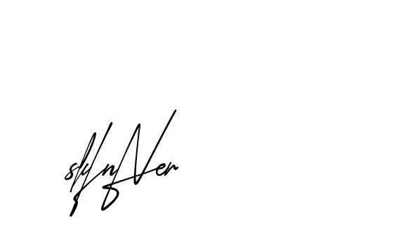 The best way (AgreementSignature-qZX6x) to make a short signature is to pick only two or three words in your name. The name Ceard include a total of six letters. For converting this name. Ceard signature style 2 images and pictures png