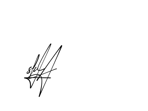 The best way (AgreementSignature-qZX6x) to make a short signature is to pick only two or three words in your name. The name Ceard include a total of six letters. For converting this name. Ceard signature style 2 images and pictures png