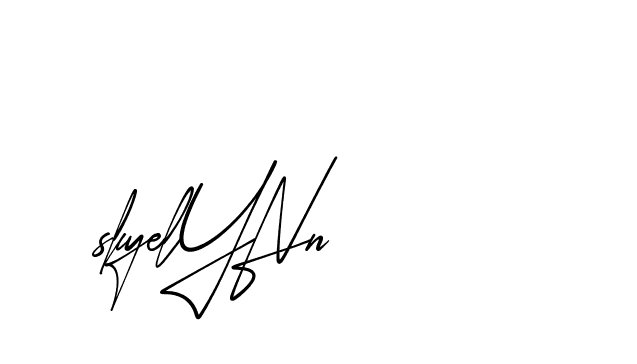 The best way (AgreementSignature-qZX6x) to make a short signature is to pick only two or three words in your name. The name Ceard include a total of six letters. For converting this name. Ceard signature style 2 images and pictures png