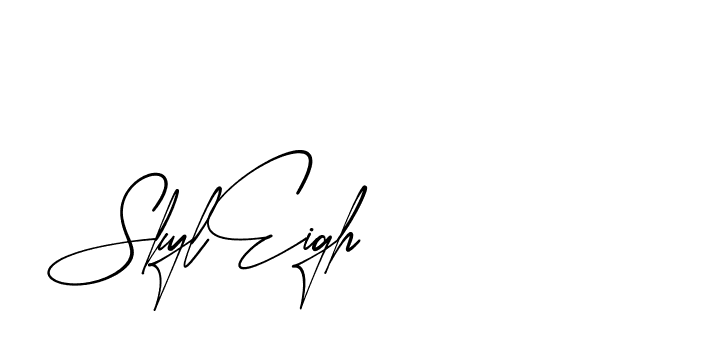 The best way (AgreementSignature-qZX6x) to make a short signature is to pick only two or three words in your name. The name Ceard include a total of six letters. For converting this name. Ceard signature style 2 images and pictures png