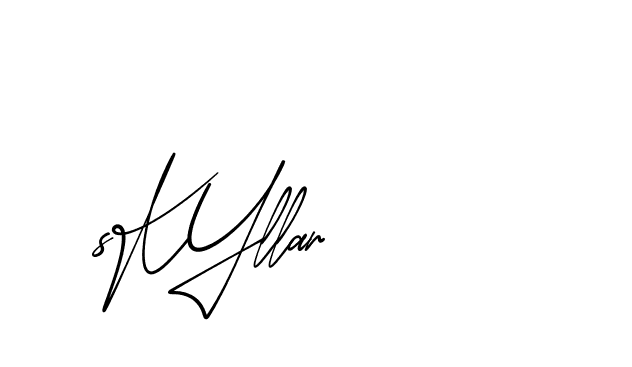 The best way (AgreementSignature-qZX6x) to make a short signature is to pick only two or three words in your name. The name Ceard include a total of six letters. For converting this name. Ceard signature style 2 images and pictures png