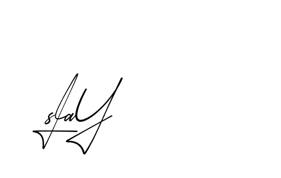 The best way (AgreementSignature-qZX6x) to make a short signature is to pick only two or three words in your name. The name Ceard include a total of six letters. For converting this name. Ceard signature style 2 images and pictures png