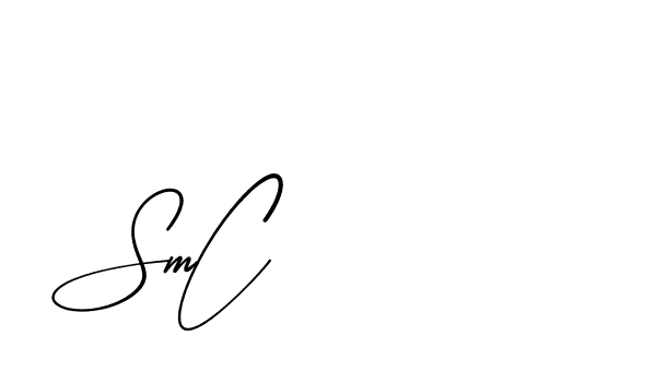 The best way (AgreementSignature-qZX6x) to make a short signature is to pick only two or three words in your name. The name Ceard include a total of six letters. For converting this name. Ceard signature style 2 images and pictures png