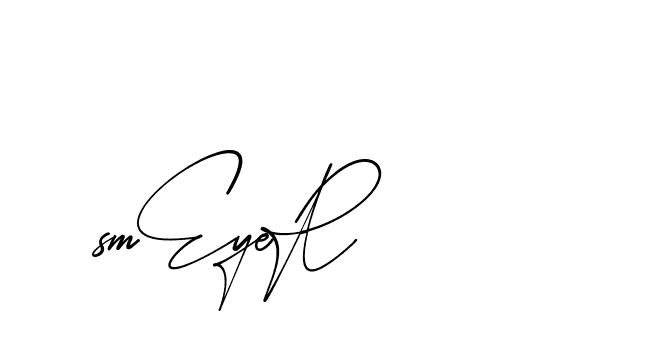 The best way (AgreementSignature-qZX6x) to make a short signature is to pick only two or three words in your name. The name Ceard include a total of six letters. For converting this name. Ceard signature style 2 images and pictures png