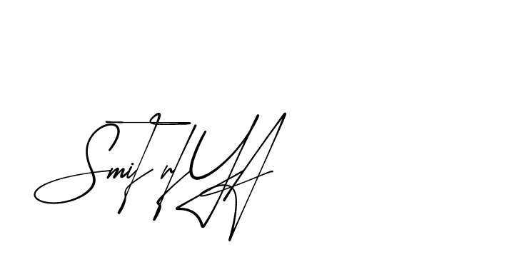 The best way (AgreementSignature-qZX6x) to make a short signature is to pick only two or three words in your name. The name Ceard include a total of six letters. For converting this name. Ceard signature style 2 images and pictures png